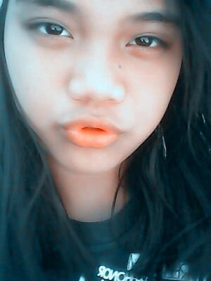 happy