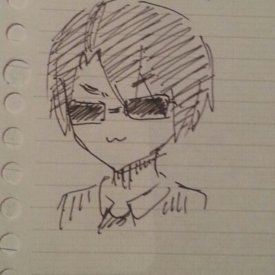 お腹の弱い吉野産豚