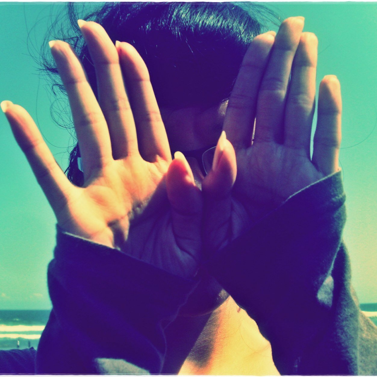Forever Young!!
