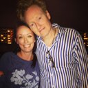 danielle keene - @daniellekeene15 - Twitter