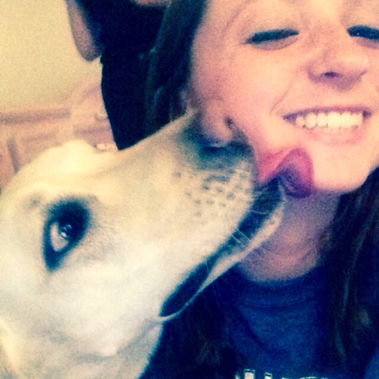 OGkatiee's profile picture. 