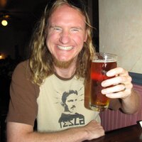Jeff Filliez (@jfilliez) 's Twitter Profile