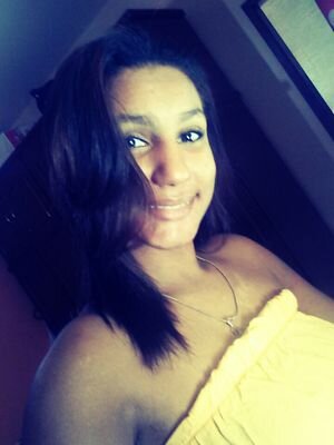 Sempre sorria ...