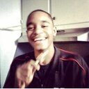 Honored to be the father of my beloved son Dorian Styles Dawkins. RIP FOREVER #3 TRULY MISSED!!!