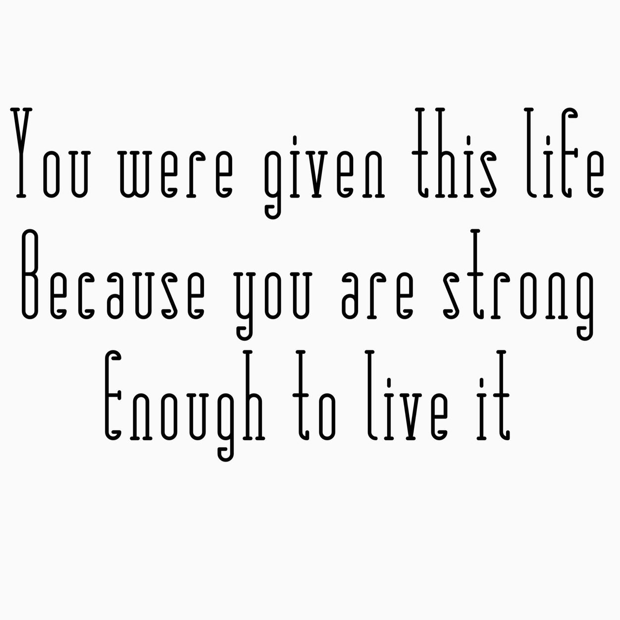 Depression sucks and im here to help you through it.