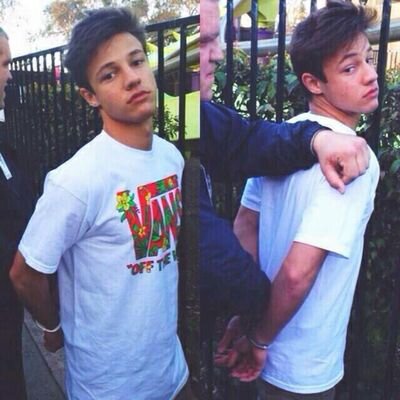 I'd rather have a world without skittles than a world without you.