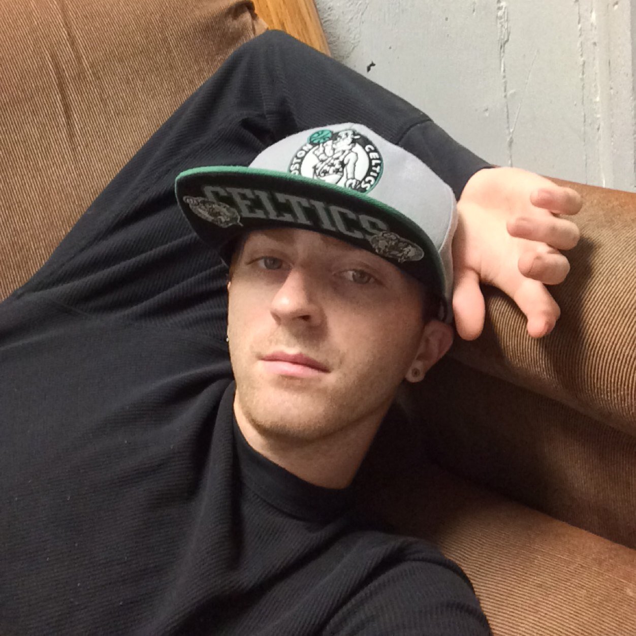 turboeclipse32's profile picture. EST 1990 LTFU!!