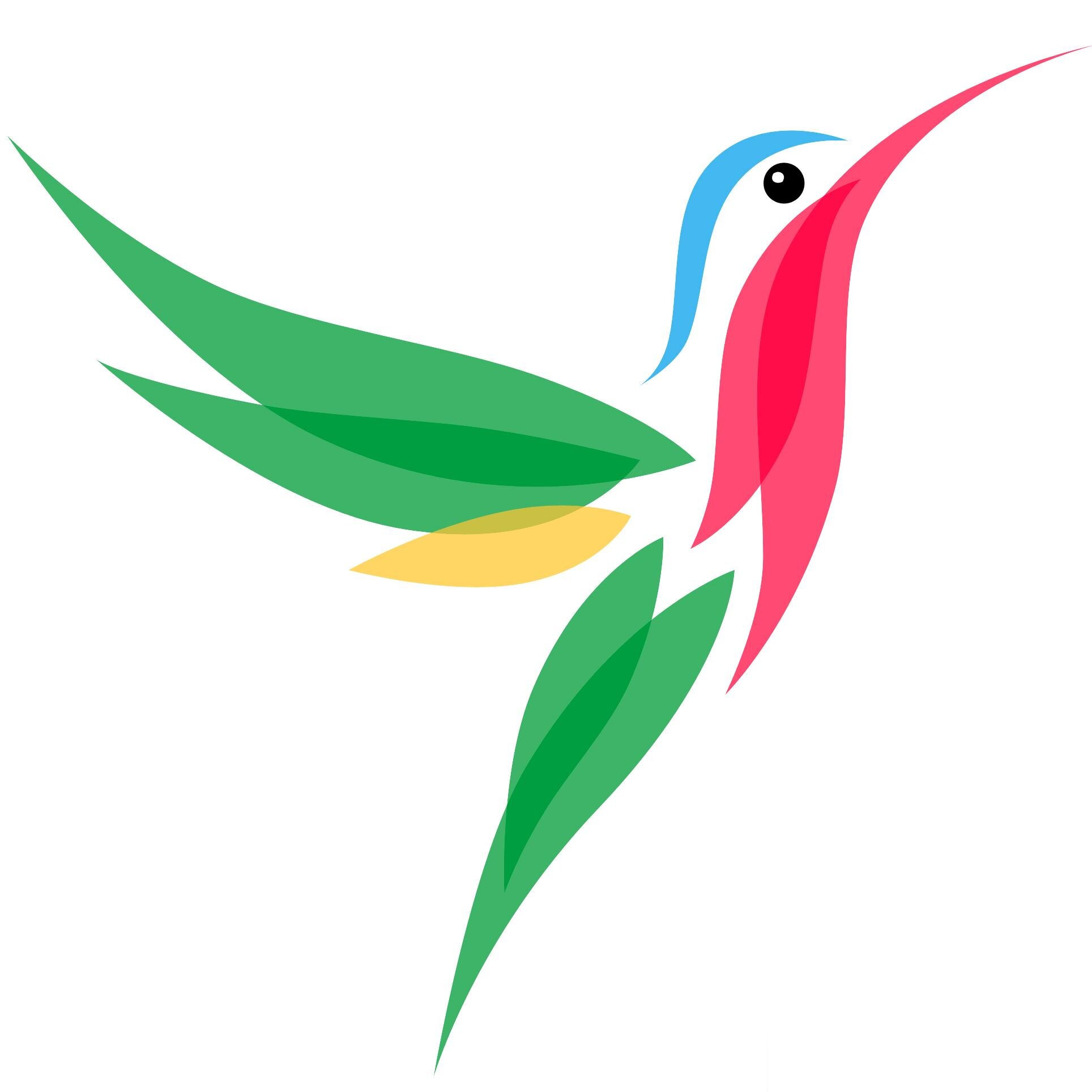 CasaArmenta's profile picture. Casa Armenta Eco-Hostel is an ideal place for backpackers seeking a great time & laid back atmosphere in the middle of a wonderful tropical nature setting.