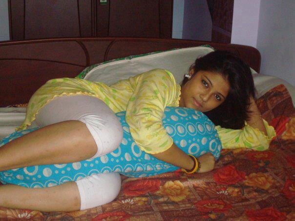 Loving Girl