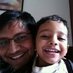 Saurabh Agrawal (@wazza2610) Twitter profile photo