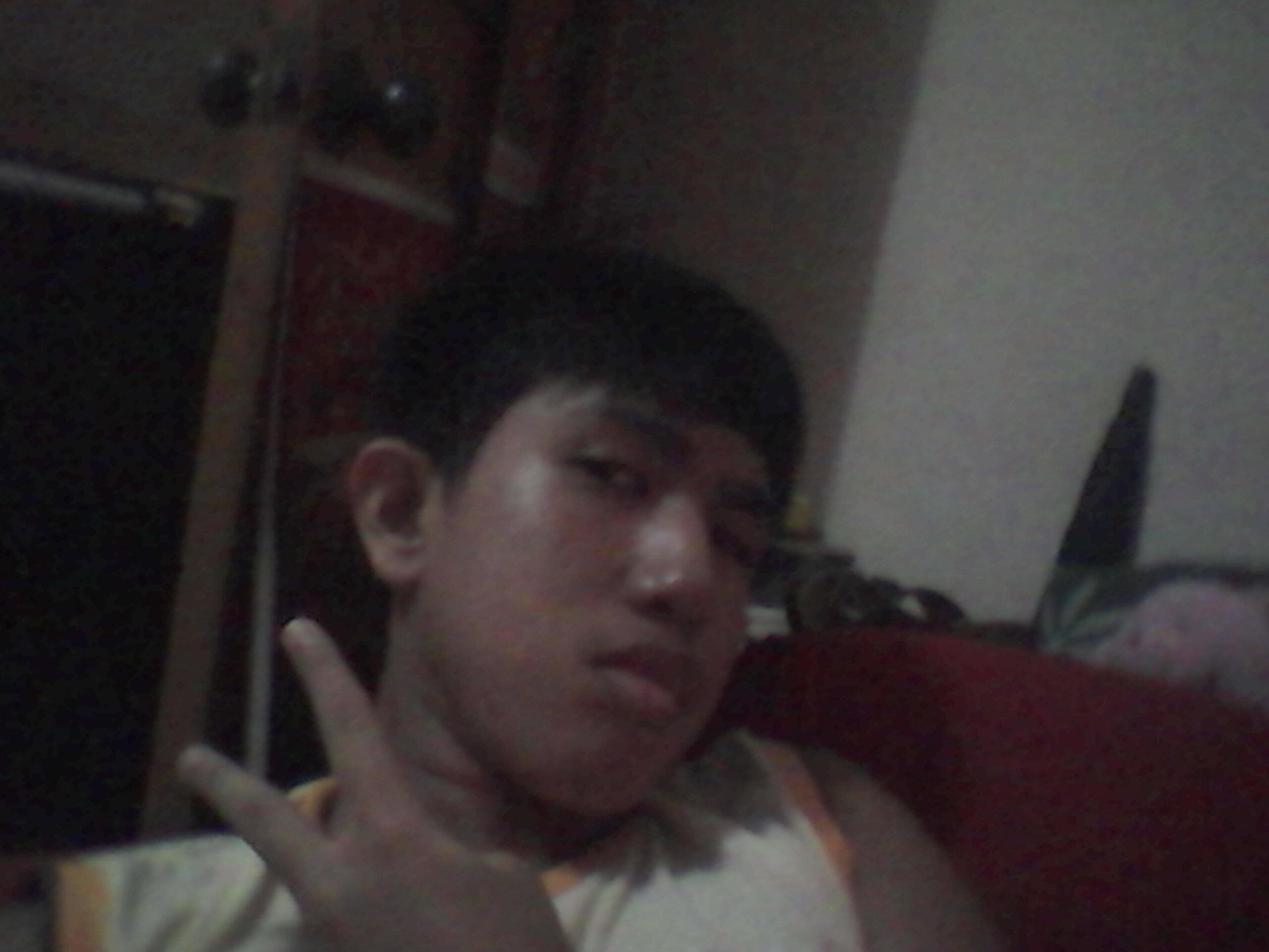 dbsteelboy's profile picture. Forever Bosconian | Future Mechanical Engineering | Don't Mess With M.E | Mechanix