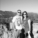 Married with 3 kids, lived in Mackay Nth QLD for 17yrs, now back in my hometown of Perth, WA!