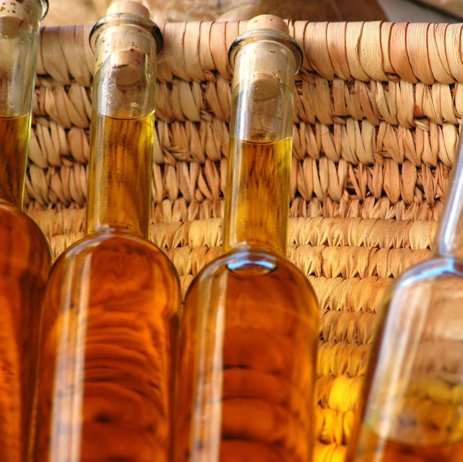 Natural Argan Beauty ( QEILA Beauty ) , Moroccan Handicraft & more .