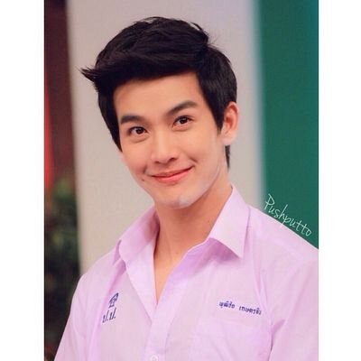 พุฒคนเดียว :)