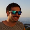 Ingeniero Comercial | Papa de la Trini | Hincha y Abonado de la Católica.