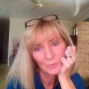 kris webster - @dingwalltrucks - Twitter