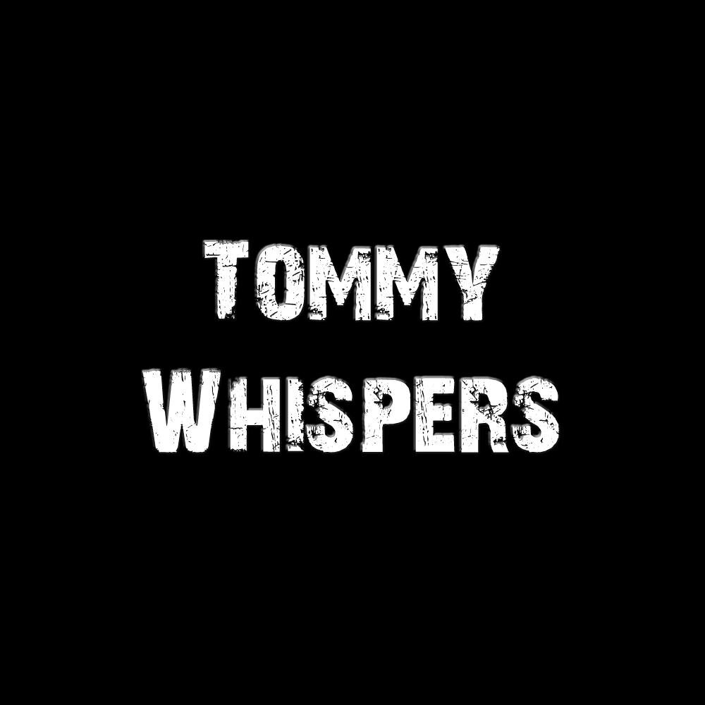 Music Producer & DJ. Mostly House Music but am not bound by genre. Eclectic state of mind.