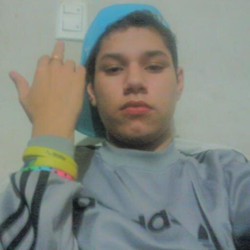 me gusta perfil de fotos