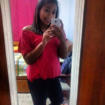Sonhar nunca desistir ter fe pois facil nao é nem vai ser ❤