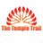 The Temple Trail