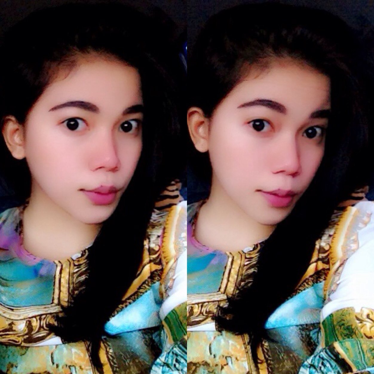 TarunoWinda's profile picture. 