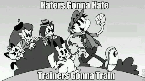 KoalaBomb93's profile picture. You killed what was left of the good in me, I'm tired so let me be broken.