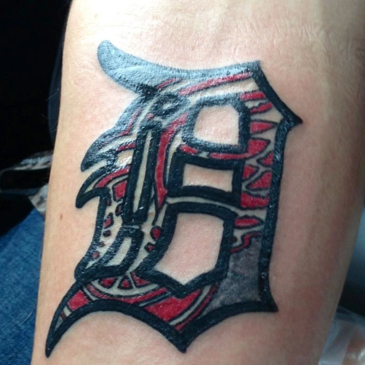 Kash0624's profile picture. 