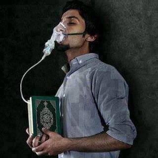 A Young Muslim Brother aspiring to be better than I was each day, Peace Advocate, Technology Enthusiast,Martial Arts, Priority Above ALL-ALLAH & His RASUL (SAW)