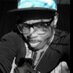 lemario jay (@lemarioj) Twitter profile photo lemario jay (@lemarioj) Twitter profile photo