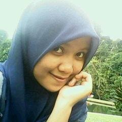 Aq synk km [ Y ] { W } .. q pengen'a sma km slama'a .. :'(