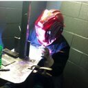 Mason McGraw - @Mcmason93 - Twitter