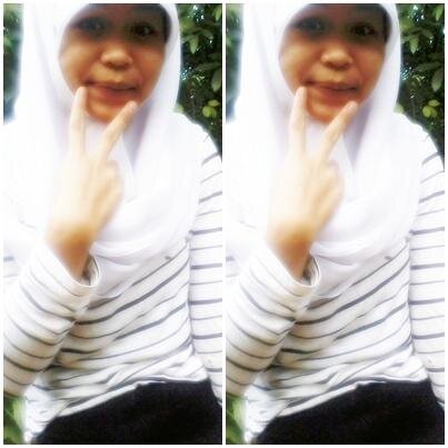 #alumni smk n 1 kebumen