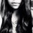 beckyherrera96's profile image