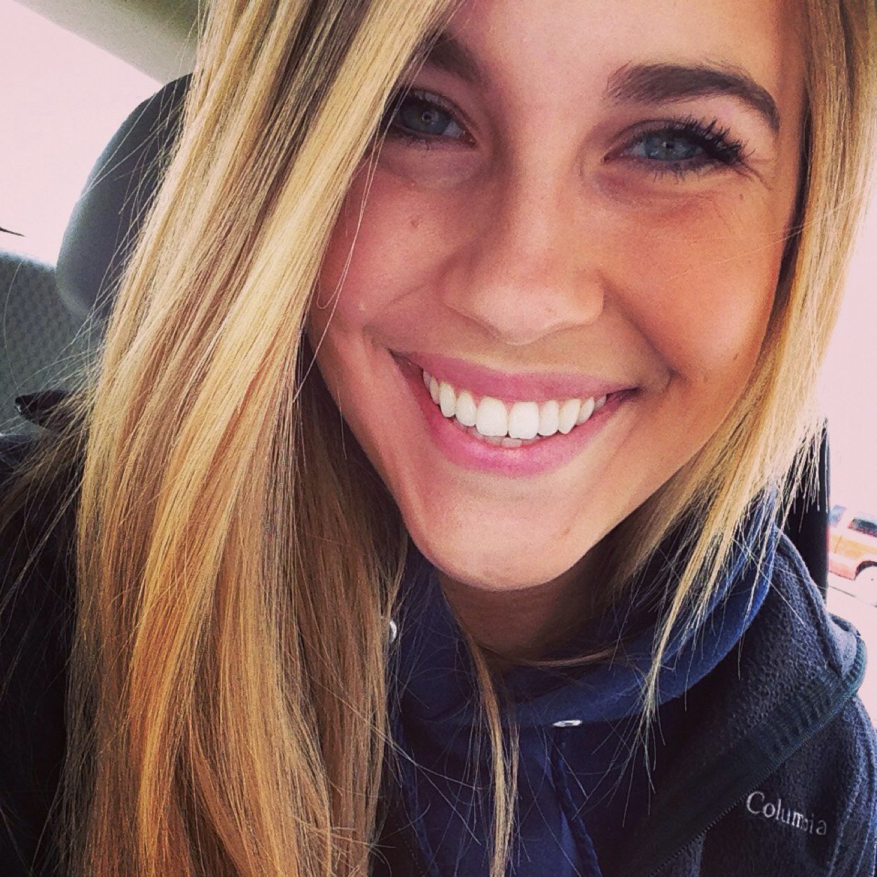 kaaallleeesss's profile picture. 