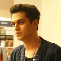 Kevin julio  (@kevinjlio) 's Twitter Profile