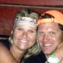 Eric Herb - @herb_eric - Twitter