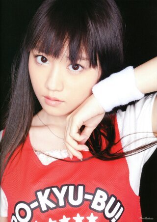 小倉唯(o^∀^o)@SAO LOVE！さんのプロフィール画像
