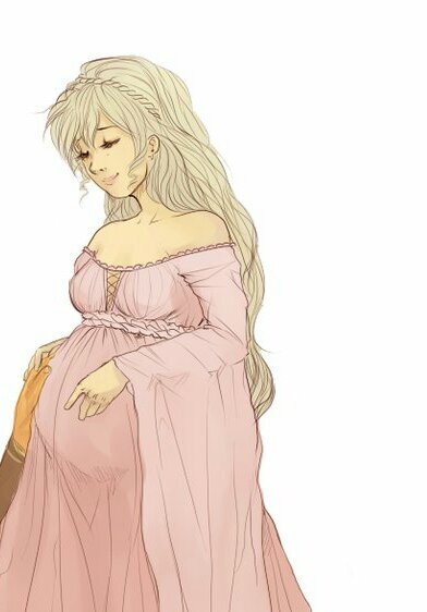 New Account @bee_willow
