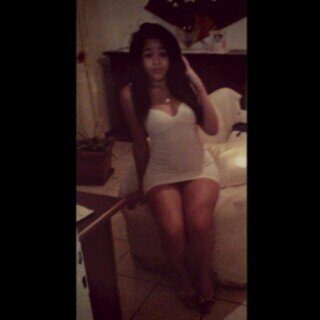 [~ new Cuenta ] #Miami , #Arcangel  *-* ♥ #Drake *-* ♥
