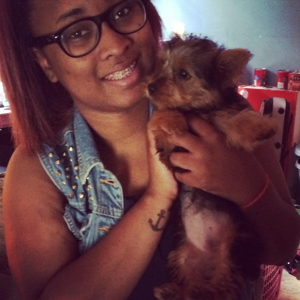 NOGOOd_BTsOgOOd's profile picture. just follow already #MTSU16