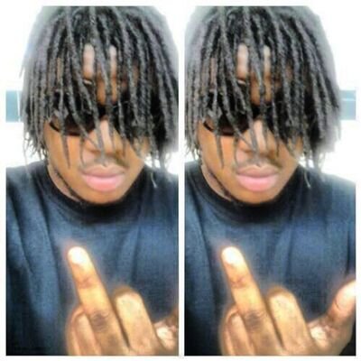 IG@269TREDEUCE