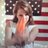 MC__Lynn's profile image