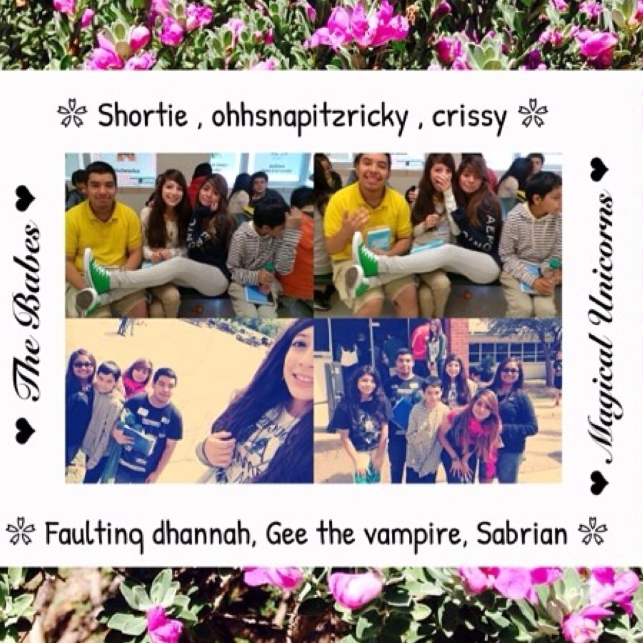 FaultingShortie's profile picture. 