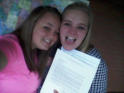 jensenness's profile picture. Loving life as it comes:)