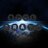 SoulCrave's profile image