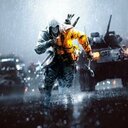 Cecilio Morales - @CecilioToxic - Twitter