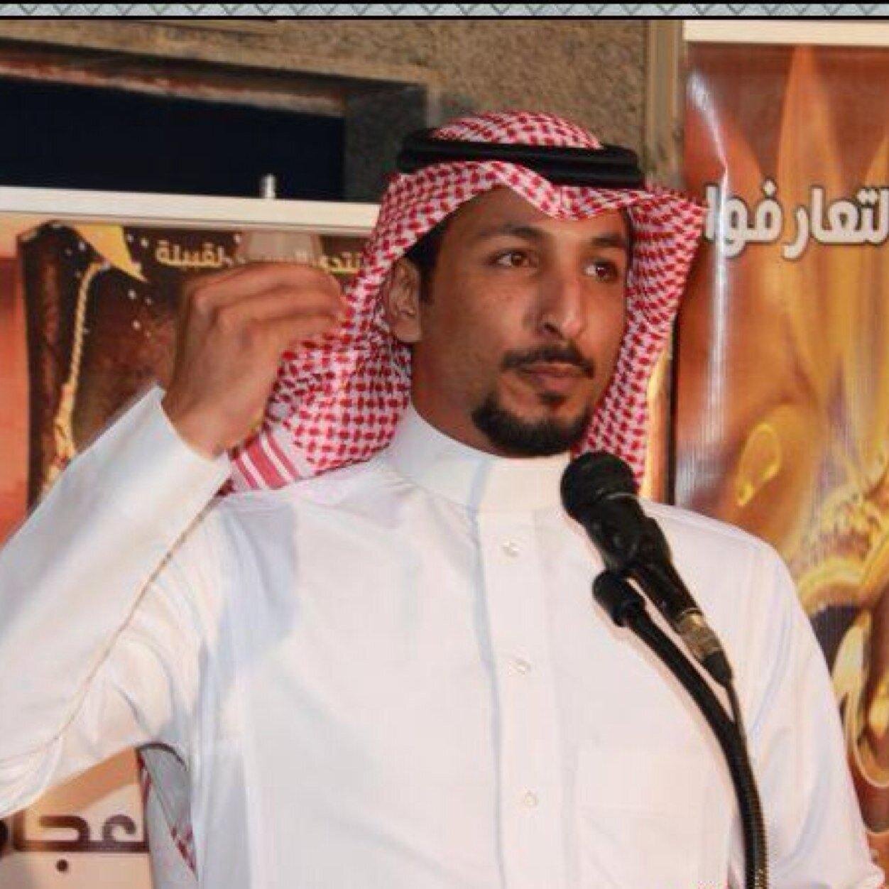 “ اجعل الله أول أولوياتك , تترتب لك فوضويات الحياة”