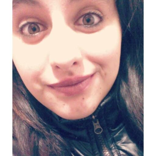 | 09.11.13 | | 10.05.14 | 💕