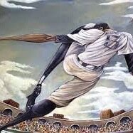 perfectpitchbet's profile picture. 