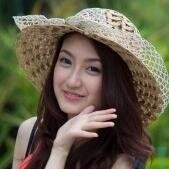 Watch full-length Thai movies online for free.